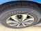 2022 Kia Rio S IVT