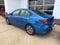 2022 Kia Rio S IVT