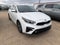2021 Kia Forte LXS IVT