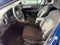 2023 Kia Forte LXS IVT