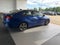2023 Kia Forte LXS IVT
