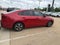 2020 Kia Forte LXS IVT