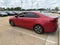 2020 Kia Forte LXS IVT