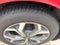 2020 Kia Forte LXS IVT