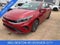 2024 Kia Forte LXS IVT