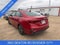 2024 Kia Forte LXS IVT