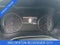 2024 Kia Forte LXS IVT
