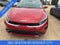 2024 Kia Forte LXS IVT