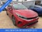 2024 Kia Forte LXS IVT