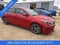 2024 Kia Forte LXS IVT