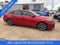 2024 Kia Forte LXS IVT