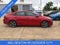 2024 Kia Forte LXS IVT