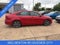 2024 Kia Forte LXS IVT
