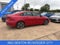 2024 Kia Forte LXS IVT