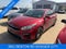 2019 Kia Forte S IVT