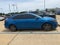 2024 Kia Forte GT-Line IVT