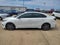 2022 Kia Forte GT-Line IVT