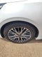 2022 Kia Forte GT-Line IVT