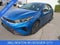 2024 Kia Forte GT-Line IVT