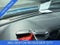 2024 Kia Forte GT-Line IVT