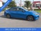 2024 Kia Forte GT-Line IVT
