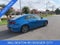 2024 Kia Forte GT-Line IVT