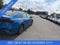 2024 Kia Forte GT-Line IVT
