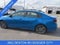 2024 Kia Forte GT-Line IVT