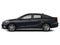 2023 Kia Forte GT-Line IVT