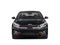 2024 Kia Forte GT-Line IVT