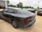 2025 Kia K4 LX FWD