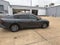 2025 Kia K4 LX FWD