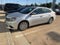 2019 Nissan Sentra S CVT