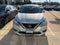 2019 Nissan Sentra S CVT