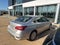 2019 Nissan Sentra S CVT