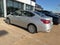 2019 Nissan Sentra S CVT