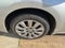 2019 Nissan Sentra S CVT