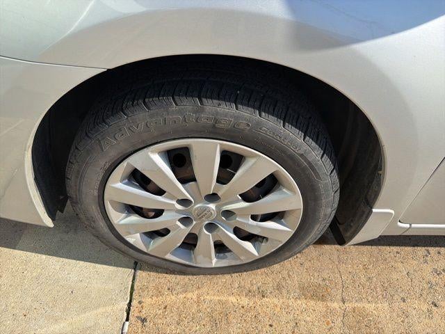 2019 Nissan Sentra S CVT