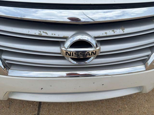 2014 Nissan Sentra 4dr Sdn I4 CVT SV