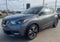 2020 Nissan Kicks SR FWD