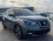2020 Nissan Kicks SR FWD
