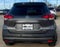 2020 Nissan Kicks SR FWD