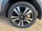 2020 Nissan Kicks SR FWD