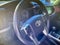 2023 Toyota Tacoma 4WD 4WD SR5 Double Cab 6' Bed V6 AT (Natl)
