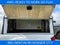 2023 Toyota Tacoma 4WD 4WD SR5 Double Cab 6' Bed V6 AT (Natl)