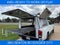2023 Toyota Tacoma 4WD 4WD SR5 Double Cab 6' Bed V6 AT (Natl)