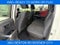 2023 Toyota Tacoma 4WD 4WD SR5 Double Cab 6' Bed V6 AT (Natl)