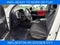 2023 Toyota Tacoma 4WD 4WD SR5 Double Cab 6' Bed V6 AT (Natl)