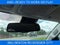 2023 Toyota Tacoma 4WD 4WD SR5 Double Cab 6' Bed V6 AT (Natl)
