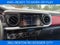 2023 Toyota Tacoma 4WD 4WD SR5 Double Cab 6' Bed V6 AT (Natl)